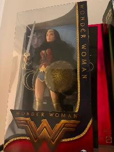 Barbie Collection - Photo 3