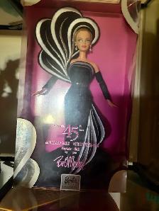 Barbie Collection - Photo 7