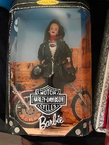Barbie Collection - Photo 9