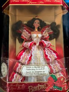 Barbie Collection - Photo 10