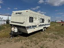Camper 1990 - Photo 2