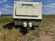 Camper 1990 - Photo 3