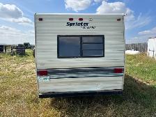 Camper 1990 - Photo 6