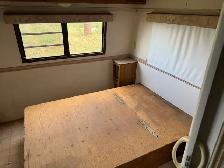 Camper 1990 - Photo 9