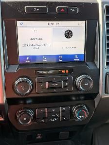 2021 Ford F-250 XLT 6.2L - Photo 7