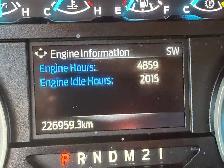 2021 Ford F-250 XLT 6.2L - Photo 9