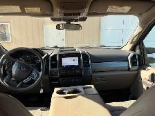 2021 Ford F-250 XLT 6.2L - Photo 10