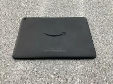 Amazon Fire HD 8 12th Generation - Photo 2
