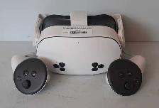 128GB Meta Oculas 3S Gaming Headset (32393527)