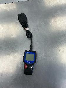 scanner OBD Innova