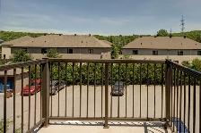 2 Bedroom Condo for rent - $1,700 - Photo 3