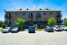 2 Bedroom Condo for rent - $1,700 - Photo 4