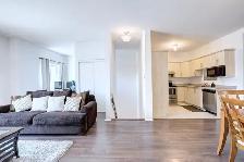 2 Bedroom Condo for rent - $1,700 - Photo 7