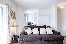 2 Bedroom Condo for rent - $1,700 - Photo 8