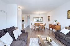 2 Bedroom Condo for rent - $1,700 - Photo 9