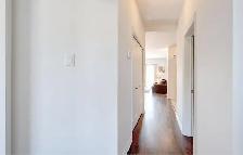 2 Bedroom Condo for rent - $1,700 - Photo 11