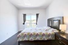 2 Bedroom Condo for rent - $1,700 - Photo 13