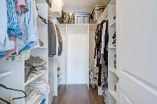 2 Bedroom Condo for rent - $1,700 - Photo 14