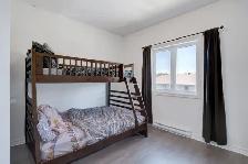 2 Bedroom Condo for rent - $1,700 - Photo 15