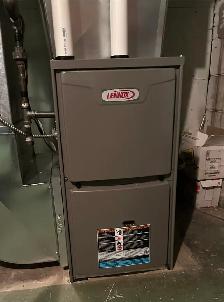 Flash Lennox Furnace Sale- 3 Days Only! 905-243-8963 - Photo 2