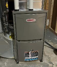 Flash Lennox Furnace Sale- 3 Days Only! 905-243-8963 - Photo 3