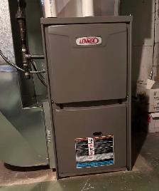 Flash Lennox Furnace Sale- 3 Days Only! 905-243-8963 - Photo 4