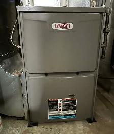 Flash Lennox Furnace Sale- 3 Days Only! 905-243-8963 - Photo 5