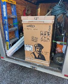 Flash Lennox Furnace Sale- 3 Days Only! 905-243-8963 - Photo 6