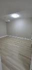 Basement for Rent