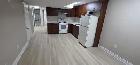 Basement for Rent - Photo 3