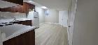 Basement for Rent - Photo 4