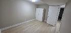 Basement for Rent - Photo 5