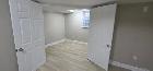 Basement for Rent - Photo 6