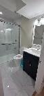 Basement for Rent - Photo 8