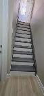 Basement for Rent - Photo 10