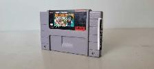 Super Mario All Stars (27494805)