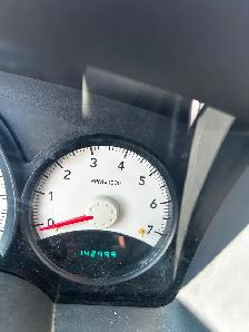 Dodge dakota 2011 - Photo 7