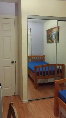 Room For Rent@ Warden and Sheppard Ave - Photo 2