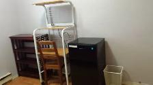 Room For Rent@ Warden and Sheppard Ave - Photo 4