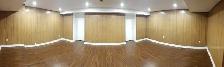 1 Bedroom Basement for Rent in Scarborough, GTA