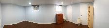 1 Bedroom Basement for Rent in Scarborough, GTA - Photo 2