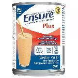 Ensure Plus - Photo 4