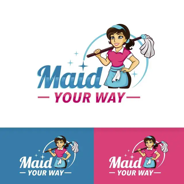 Graphic Designer 》Logos, Vector, WebD, Labels, Branding, Flyers
