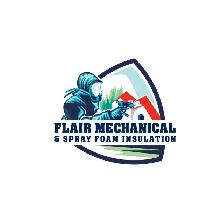 Graphic Designer 》Logos, Vector, WebD, Labels, Branding, Flyers - Photo 10