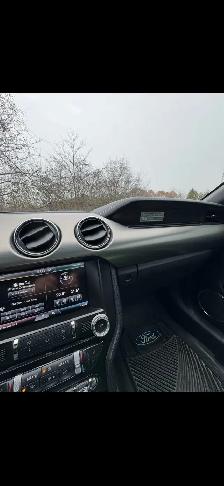 2015 Ford Mustang GT 50th Anniversary | 5.0 V8 - Photo 6