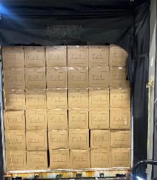 Offloading Containers  start ASAP - Photo 3