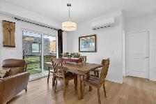 2025 LUXURY 1060sq ft CONDO in SETON SERENITY - Photo 7