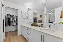 2025 LUXURY 1060sq ft CONDO in SETON SERENITY - Photo 9