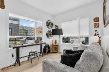 2025 LUXURY 1060sq ft CONDO in SETON SERENITY - Photo 10