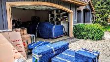 Cash Moving Helper - Photo 2